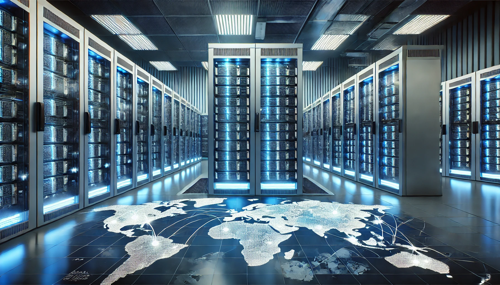 Tips And Practices For Selecting International Vps Routes In Vietnam